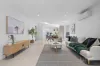 4 Eaglevale Road, Weir Views, Vic 3338-Image