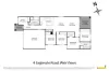4 Eaglevale Road, Weir Views, Vic 3338-Floorplan