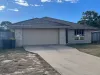 4 Earl Court, Moore Park Beach, Qld 4670