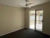 4 Earl Court, Moore Park Beach, Qld 4670-Image