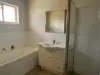 4 Earl Court, Moore Park Beach, Qld 4670-Image