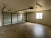 4 Earl Court, Moore Park Beach, Qld 4670-Image