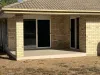 4 Earl Court, Moore Park Beach, Qld 4670-Image