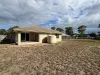 4 Earl Court, Moore Park Beach, Qld 4670-Image