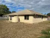 4 Earl Court, Moore Park Beach, Qld 4670-Image