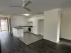 4 Earl Court, Moore Park Beach, Qld 4670-Image