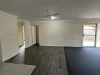 4 Earl Court, Moore Park Beach, Qld 4670-Image