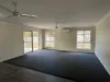 4 Earl Court, Moore Park Beach, Qld 4670-Image