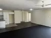 4 Earl Court, Moore Park Beach, Qld 4670-Image