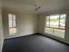 4 Earl Court, Moore Park Beach, Qld 4670-Image