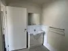 4 Earl Court, Moore Park Beach, Qld 4670-Image
