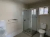 4 Earl Court, Moore Park Beach, Qld 4670-Image