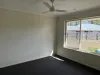 4 Earl Court, Moore Park Beach, Qld 4670-Image