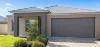 4 Earl Court, Traralgon, Vic 3844