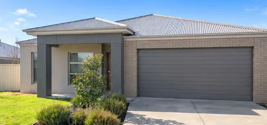 4 Earl Court, Traralgon, Vic 3844