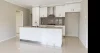 4 Earl Court, Traralgon, Vic 3844-Image