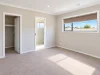 4 Earl Court, Traralgon, Vic 3844-Image