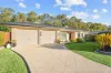 4 Earls Court, Point Vernon, Qld 4655