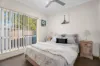 4 Earls Court, Point Vernon, Qld 4655-Image