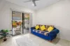4 Earls Court, Point Vernon, Qld 4655-Image