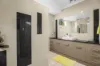 4 Earls Court, Point Vernon, Qld 4655-Image