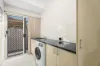 4 Earls Court, Point Vernon, Qld 4655-Image