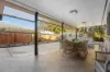 4 Earls Court, Point Vernon, Qld 4655-Image