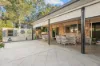 4 Earls Court, Point Vernon, Qld 4655-Image