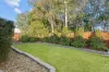 4 Earls Court, Point Vernon, Qld 4655-Image