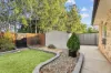 4 Earls Court, Point Vernon, Qld 4655-Image