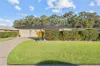4 Earls Court, Point Vernon, Qld 4655-Image
