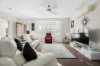 4 Earls Court, Point Vernon, Qld 4655-Image