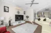 4 Earls Court, Point Vernon, Qld 4655-Image