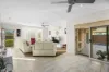 4 Earls Court, Point Vernon, Qld 4655-Image