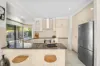 4 Earls Court, Point Vernon, Qld 4655-Image