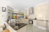 4 Earls Court, Point Vernon, Qld 4655-Image