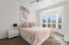 4 Earls Court, Point Vernon, Qld 4655-Image