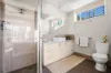 4 Earls Court, Point Vernon, Qld 4655-Image