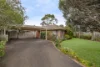 4 Early Place, Boronia, Vic 3155