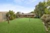 4 Early Place, Boronia, Vic 3155-Image