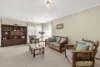 4 Early Place, Boronia, Vic 3155-Image