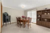 4 Early Place, Boronia, Vic 3155-Image