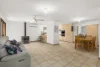 4 Early Place, Boronia, Vic 3155-Image