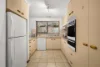 4 Early Place, Boronia, Vic 3155-Image