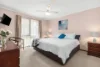 4 Early Place, Boronia, Vic 3155-Image