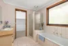 4 Early Place, Boronia, Vic 3155-Image
