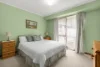 4 Early Place, Boronia, Vic 3155-Image