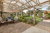 4 Early Place, Boronia, Vic 3155-Image