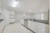 4 East Pocket, Avenell Heights, Qld 4670-Image