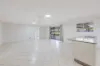 4 East Pocket, Avenell Heights, Qld 4670-Image